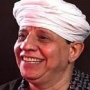 Sheikh yassin el tohamy الشيخ ياسين التهامي